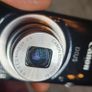 Canon IXUS 185 Digital Compact Camera Working w/ Canon 8x Optical Zoom Lens Image 10