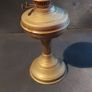 Oil lamps Image 7