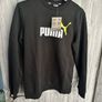 BNWT Puma Tracksuit - XL Boys Image 3
