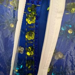 Monsoon Dress