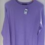BNWT Dunnes Trousers Size Medium Image 4