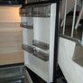 beiling fridgefreezer Image 3