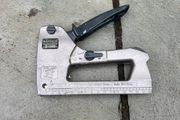 stapler