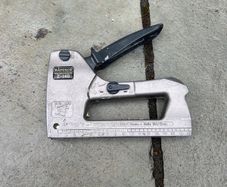 stapler