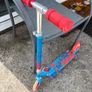 Kids Scooter Image 3