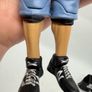 wwe elite defining moments John Cena action figure Image 8