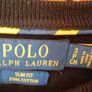 Ralph Lauren/Zara/Champion/Nike Image 2