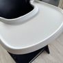stokke Tripp trapp high chair Image 9