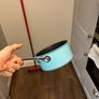 2x Jamie Oliver Tefal Pot Image 2
