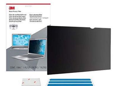 3M Privacy Filter - 14.1 inch 4:3 - PF14.1