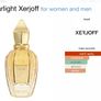 Xerjoff Starlight Image 2