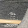 Sports tops Image 6