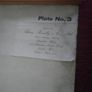 Antique Adam Rouilly Medical Chart Image 4