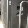 Dj Pa sound system Image 9
