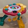 Ball activity table Image 2