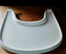 stokke high chair accessories