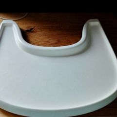 stokke high chair accessories