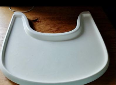 stokke high chair accessories