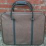Suitcase/Travel Bag Image 2