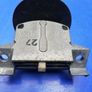 Volvo 240/260 indicator switch Image 3