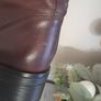 Boots Image 4