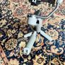 DJI RS 4 Mini Combo with Intelligent Tracking Module Image 4
