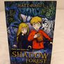 Matt Haig Story Books Image 6