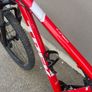 Trek Marlin 5 29" Wheels Image 2