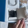 fitbit charge 2 Image 4