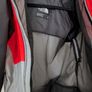 North Face Stratos Shell Jacket Image 5