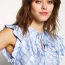 By Malene Birger Image 3