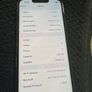 iPhone 13 Pro 256 gb Image 6