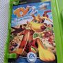 Ty 2 Tasmanian Tiger Bush Rescue Xbox Original Games Original Image 4
