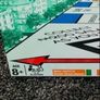 Monopoly Image 3
