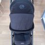 Cybex Balios S Lux Pram/Buggy Image 3