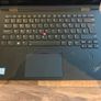 Lenovo Thinkpad X1 Yoga | i5 | 16GB | 256GB | 14" FHD 360 Touchscreen | Win11 | Image 3