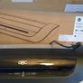 laminator Image 2