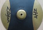 SoundOff HQ 14' Silencer pad