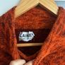 Lainey Keogh Jumper Image 4