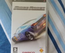 games