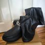 Liu Jo long shoes size 40 Image 8