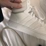 adidas boots Image 2