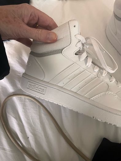 adidas boots