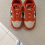 Nike Dunks Image 3