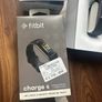 Fitbit Charge 5 Image 2