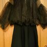Zara dress Image 4