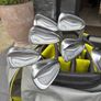 ping  irons 4-pw Image 2