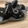 Karimor boys sandals size uk 1 Image 4
