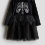 Halloween dress Image 5