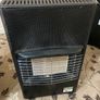Gas portable heater Image 4